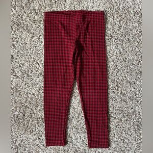 ❤️ 10/$10 ❤️